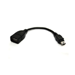 USBHostCable